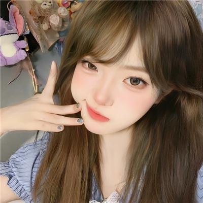 错爱甜妻买一送一