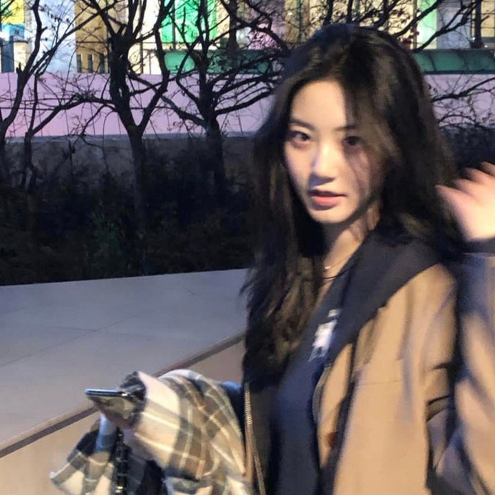 地平线系列：再见卡西尼号，你好土星