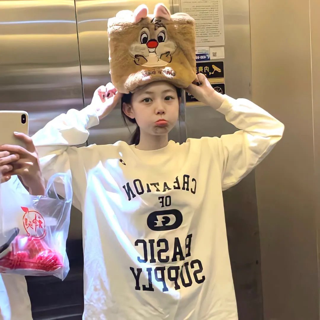 中国新相亲第四季