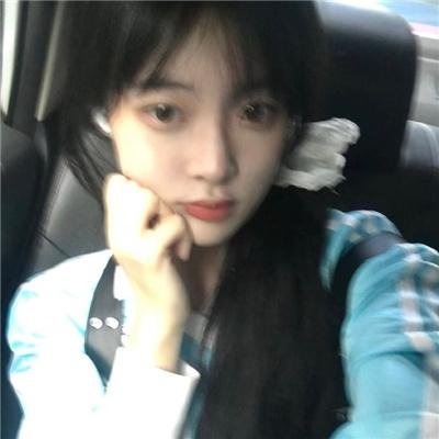 人头马百变财神变则通粤语