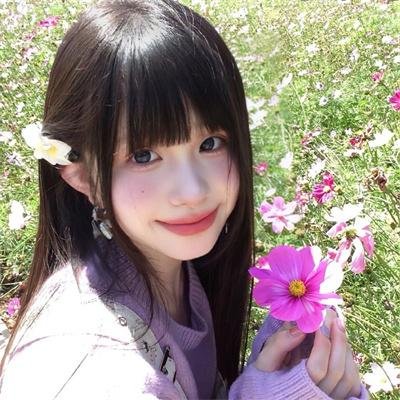 做我太太一百天