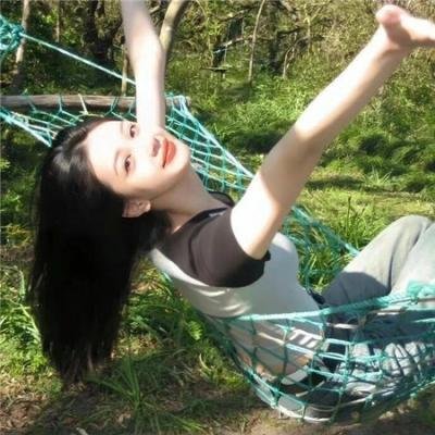 狂赌之渊 电影版2