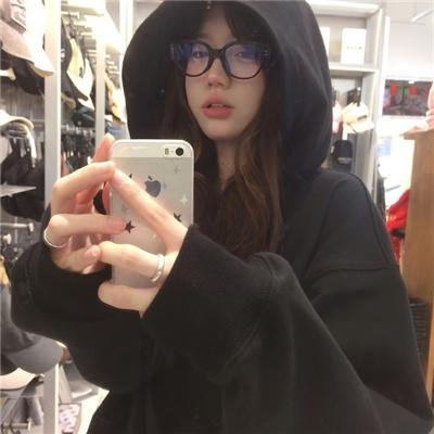 女神捕之计中计