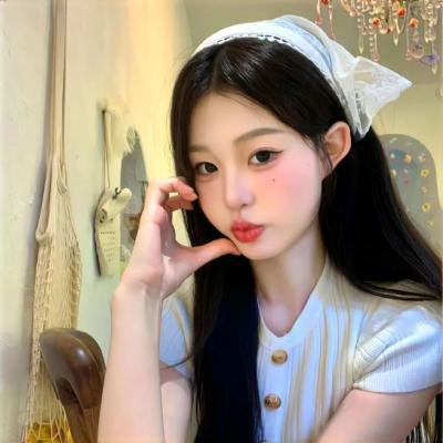 空乘危机第一季