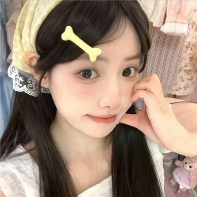 奶爸女儿吹的牛全变成真的了