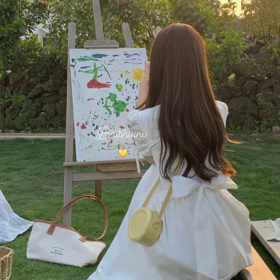 真千金归来假千金她不装了