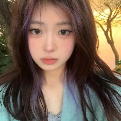 不疯不狂不爱你