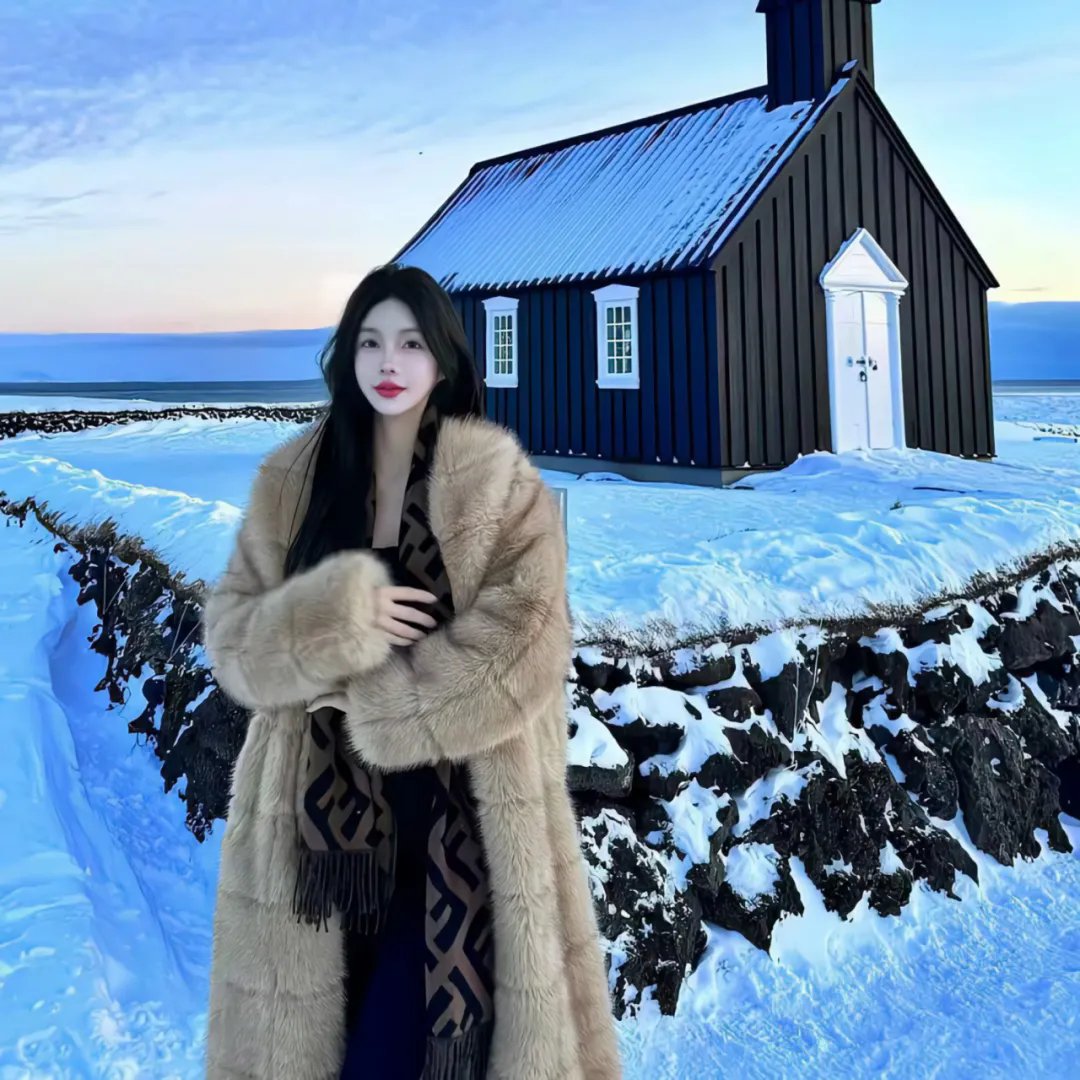 那年那兔那些事第四季