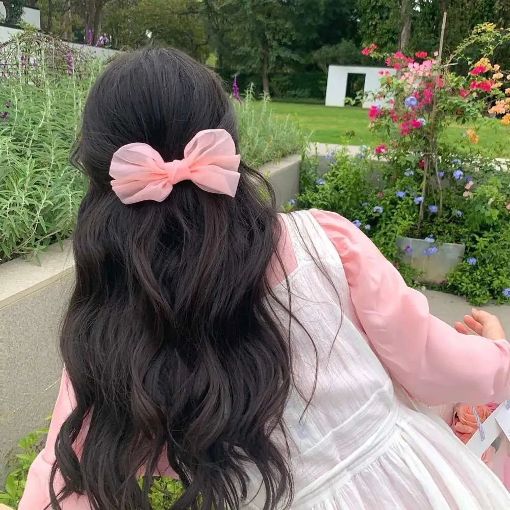 暴走报告第二季