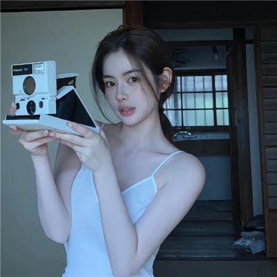 万千宠爱于一身