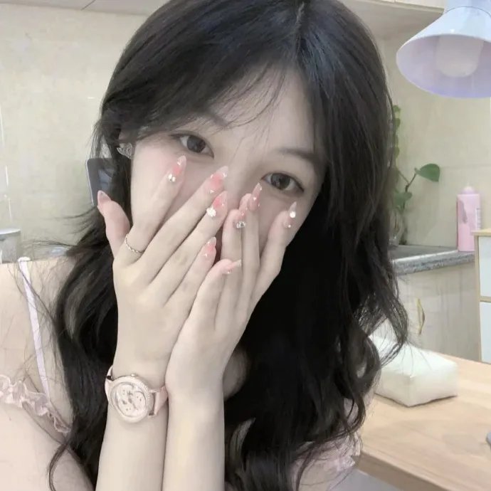 北灵少年志之大主宰