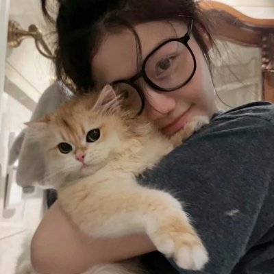 没能做成勇者的我无可奈何的决定去工作